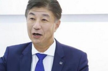 广汽